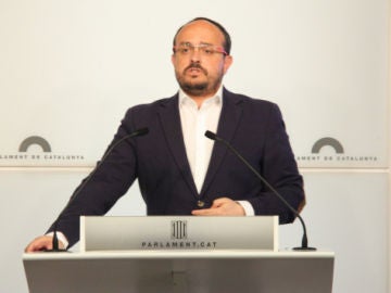 Alejandro Fernández Alejandro Fernández
