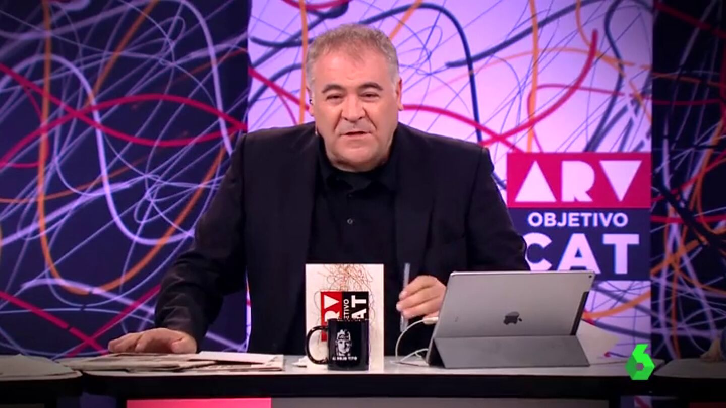 Antonio Garc&iacute;a Ferreras
