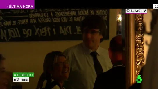 imagenes puigdemont imagenes puigdemont