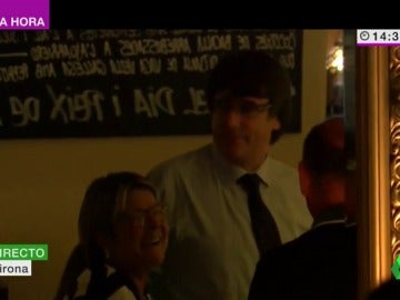 imagenes puigdemont imagenes puigdemont