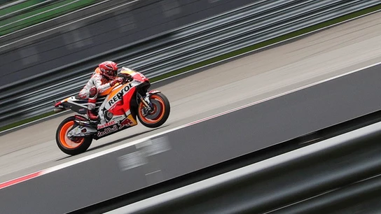 Marc Márquez Marc Márquez