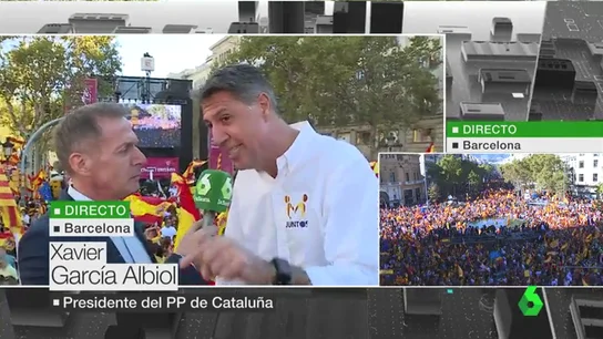 Albiol Albiol