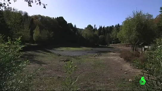 GaliciaSeca GaliciaSeca