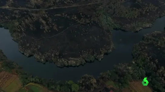 AguasGalicia AguasGalicia