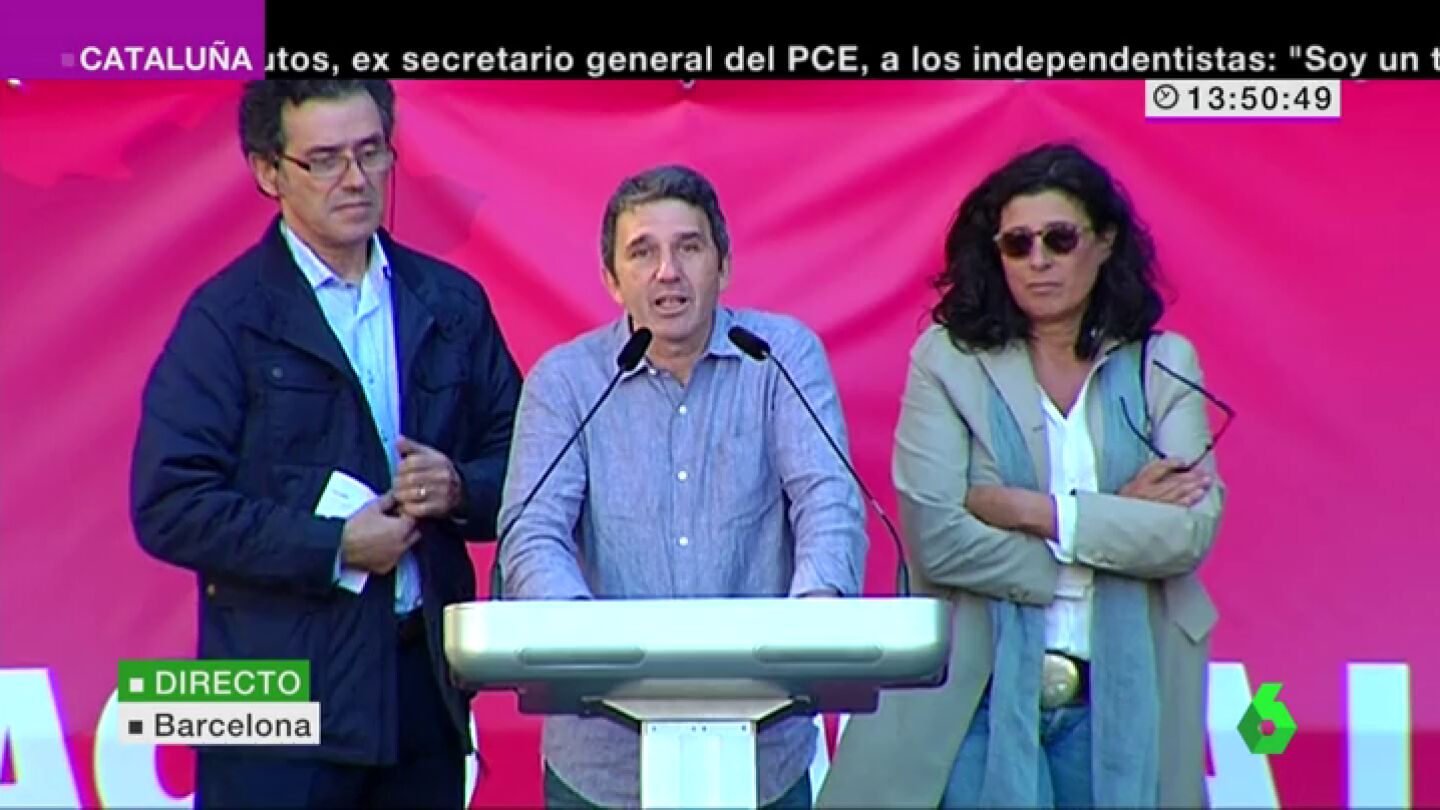 JoseDomingo