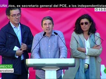JoseDomingo JoseDomingo