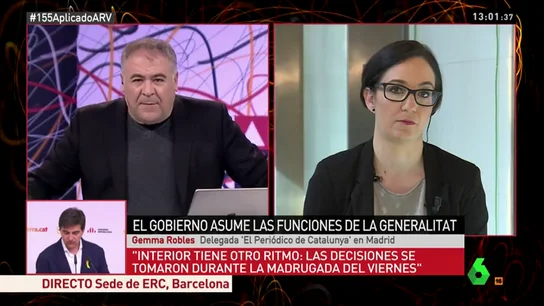 GEMA ROBLES GEMA ROBLES
