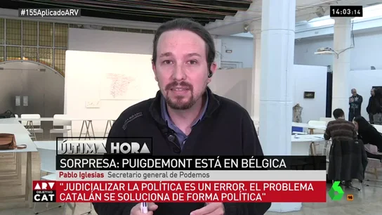 iglesias iglesias