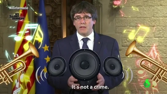 rap rap