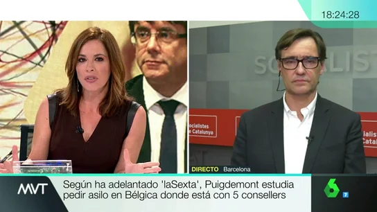 psc psc