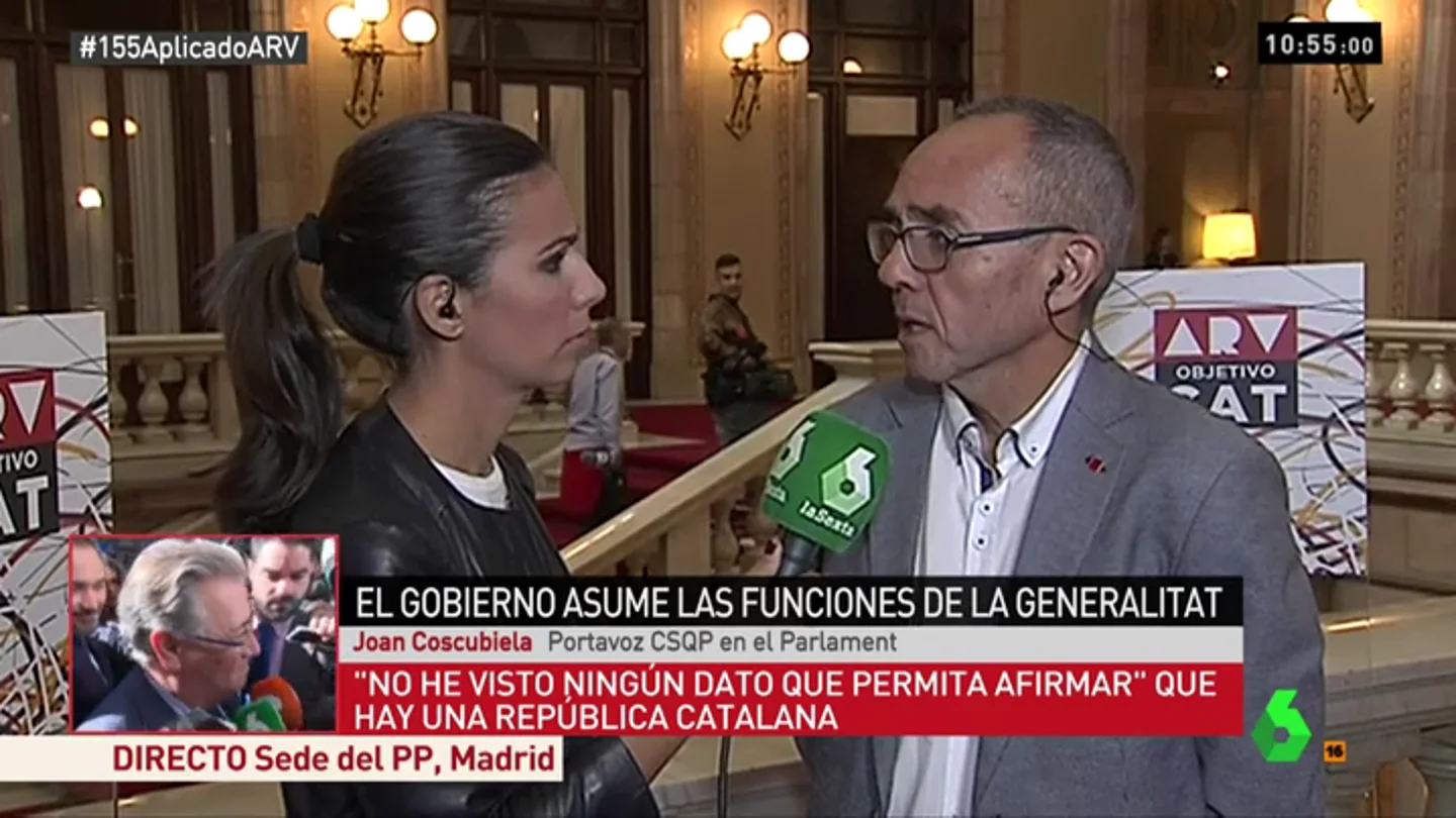 COSCUBIELA COSCUBIELA
