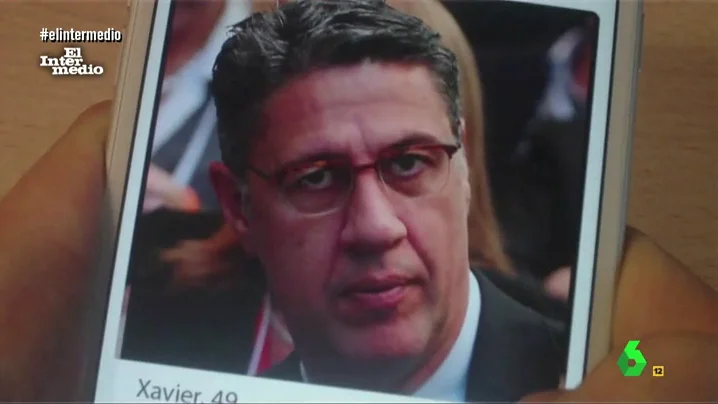 Xavier García Albiol