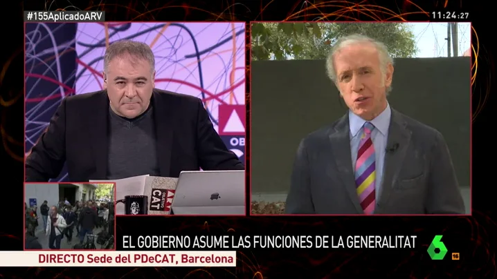 eduardo inda