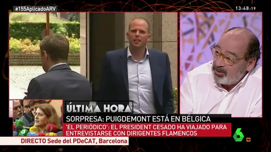 jordi casas jordi casas