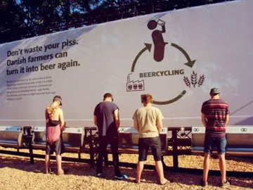 Beercycling Beercycling