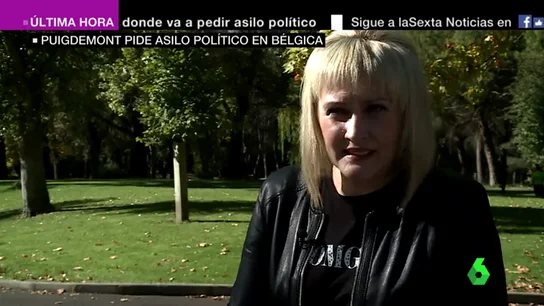MORATE CULPABLE MORATE CULPABLE