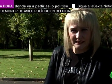 MORATE CULPABLE MORATE CULPABLE