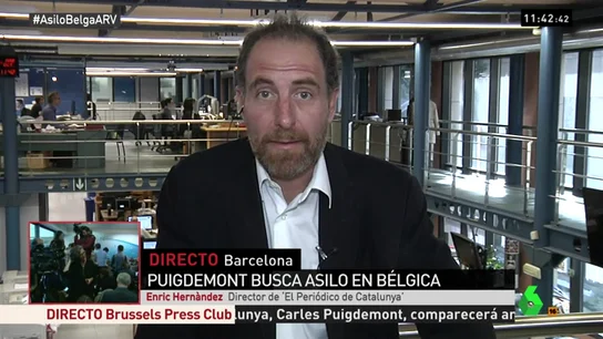 el periodico el periodico