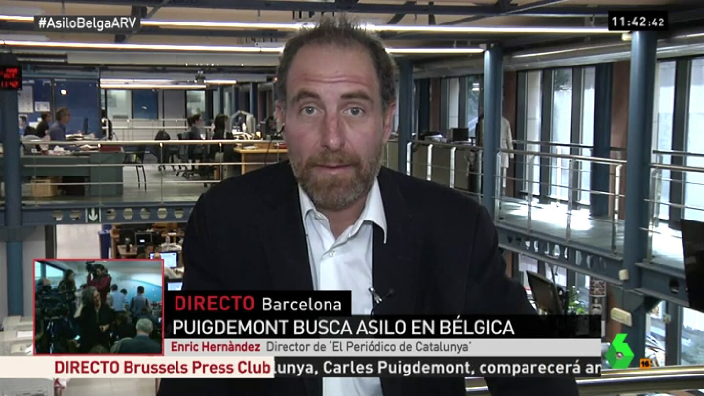 el periodico
