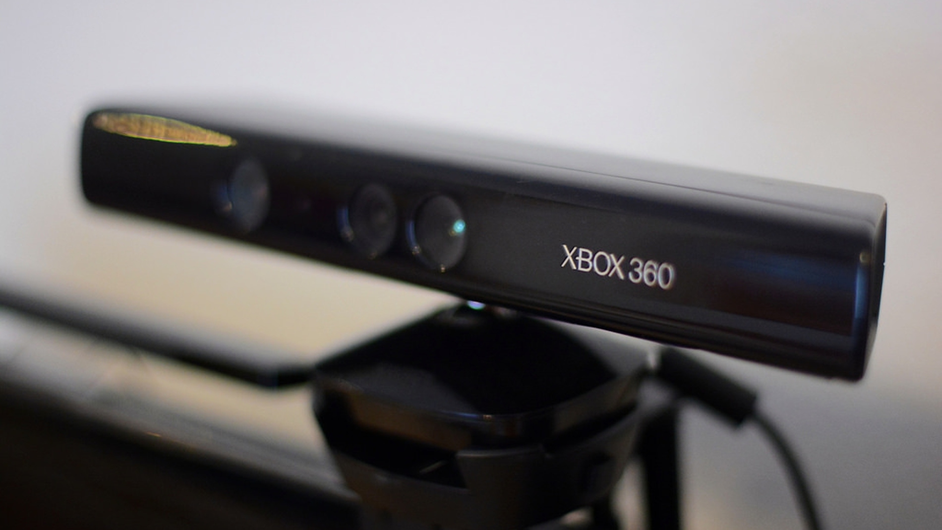 Kinect