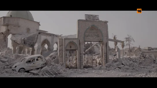 Raqqa Raqqa