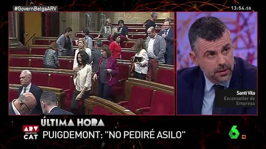 santi vila puigde santi vila puigde