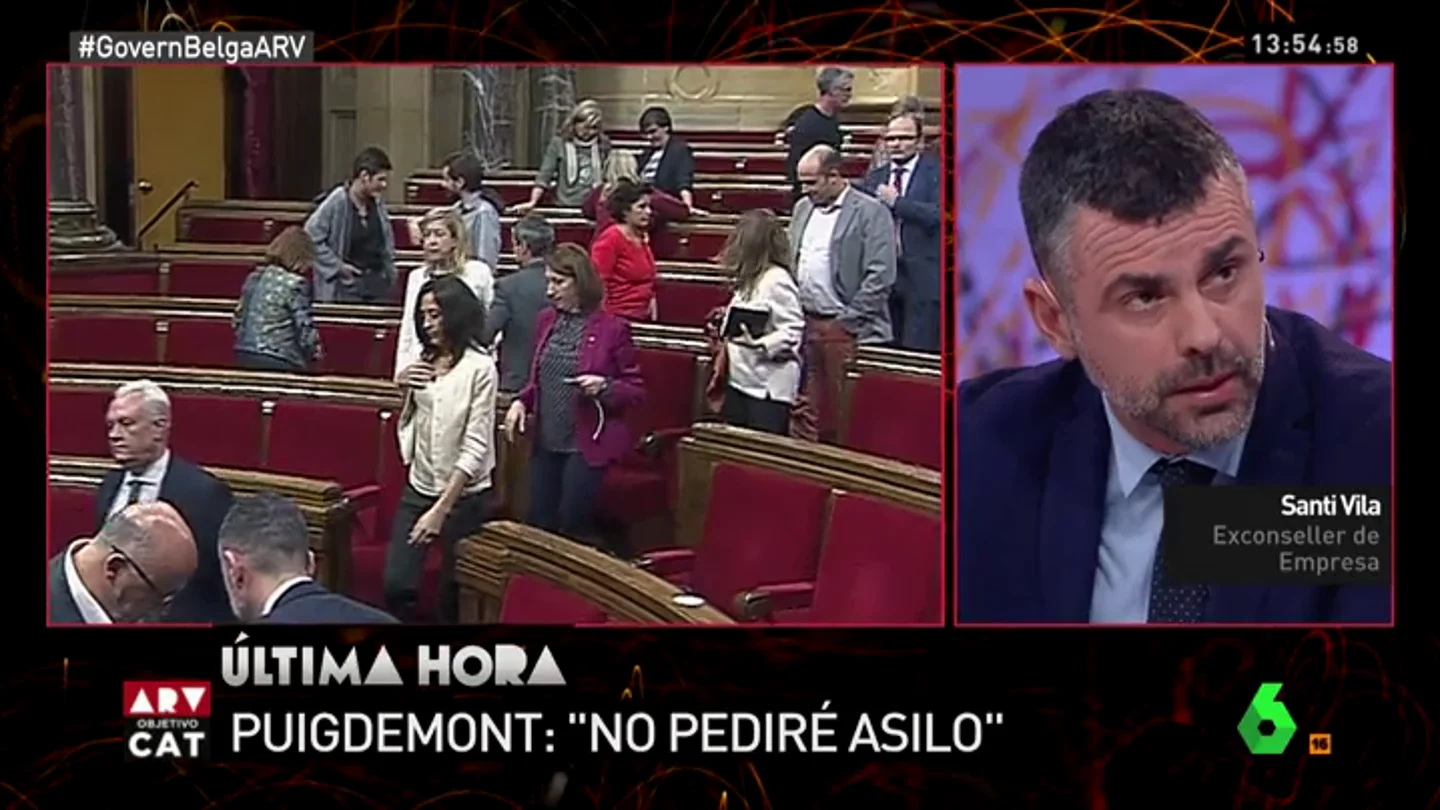 santi vila puigde santi vila puigde