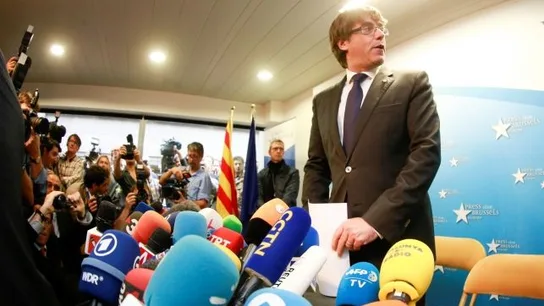 carles puigdemont_643x397 carles puigdemont_643x397