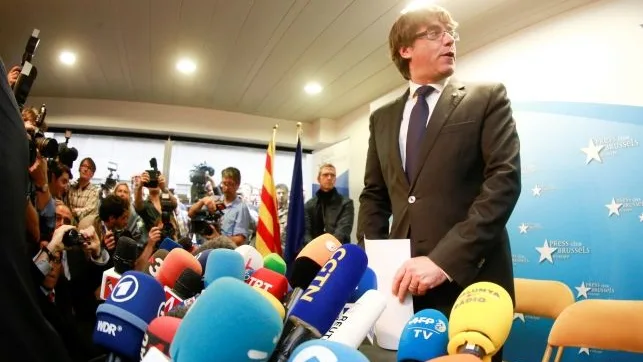 carles puigdemont_643x397