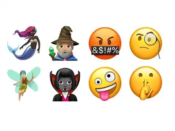 Emoticonos Halloween Emoticonos Halloween