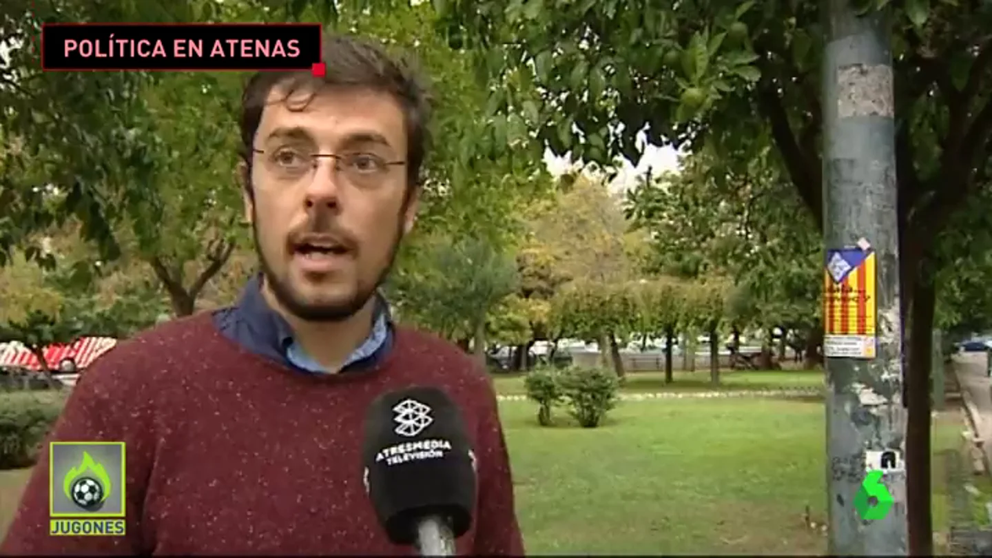 PegatinasJugones PegatinasJugones