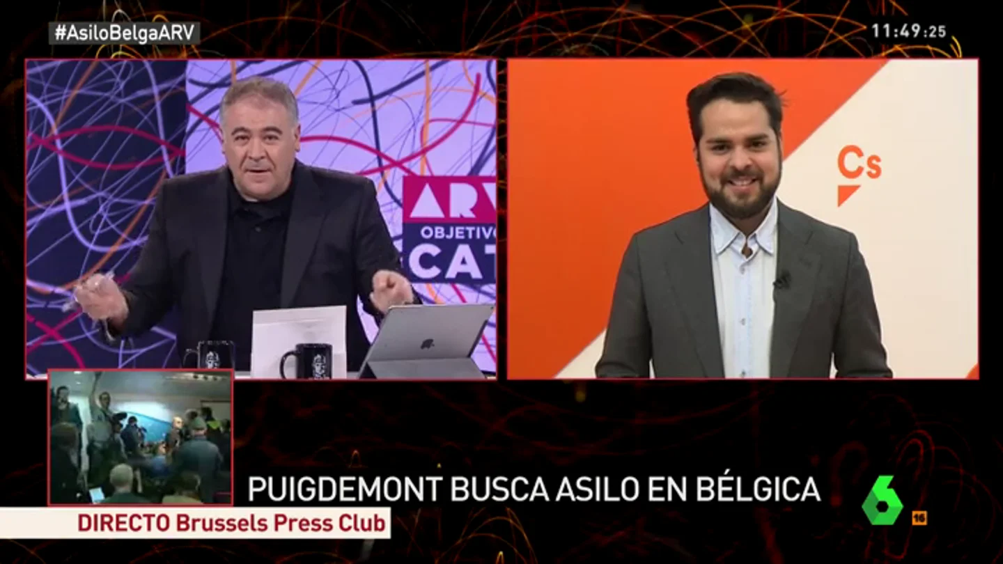 de paramo de paramo