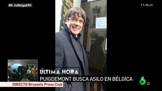 Puigdemont Puigdemont