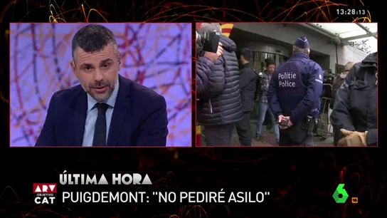 santi vila santi vila