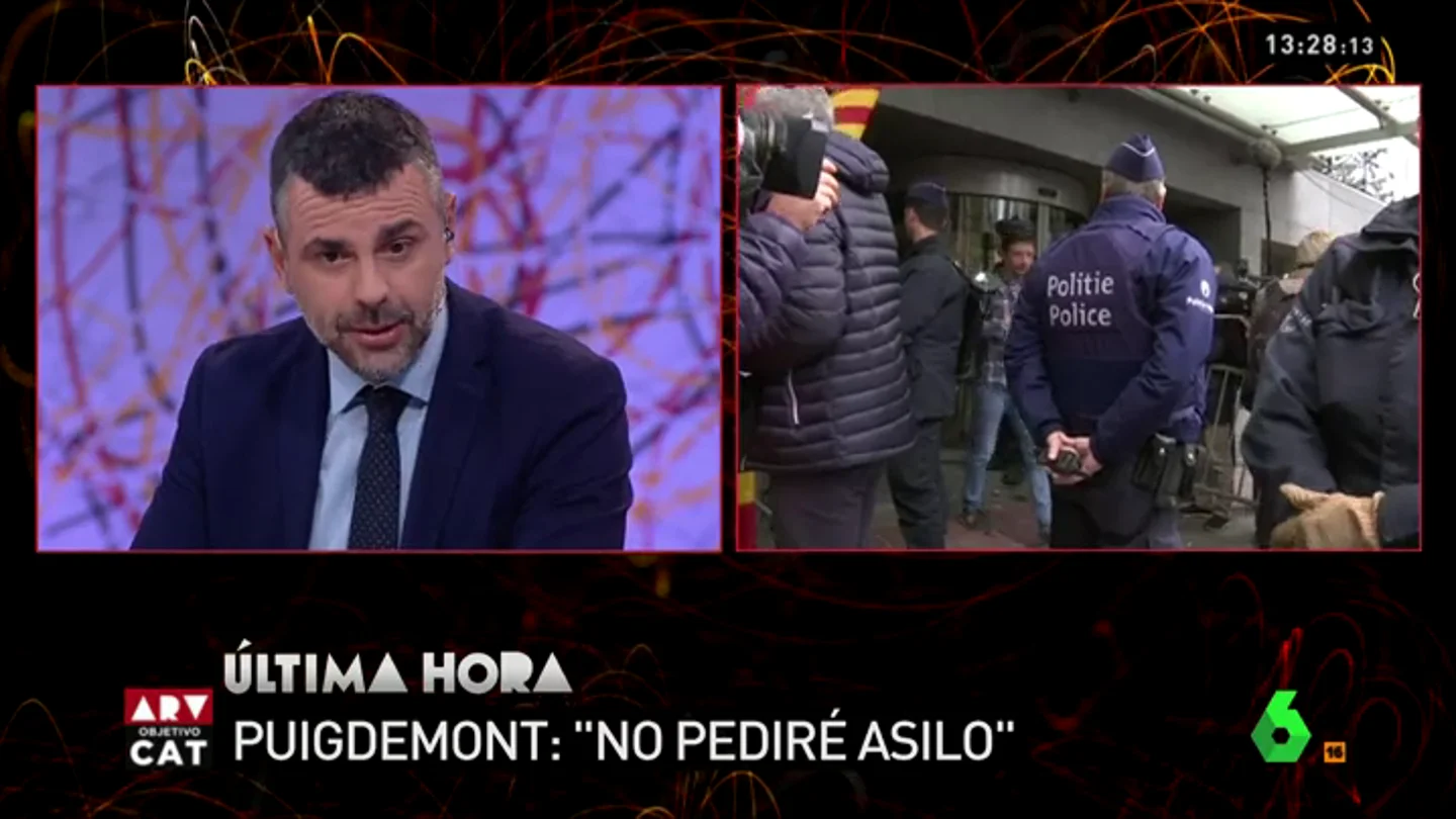 santi vila santi vila