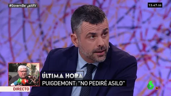 santi vila cambio rumbo santi vila cambio rumbo