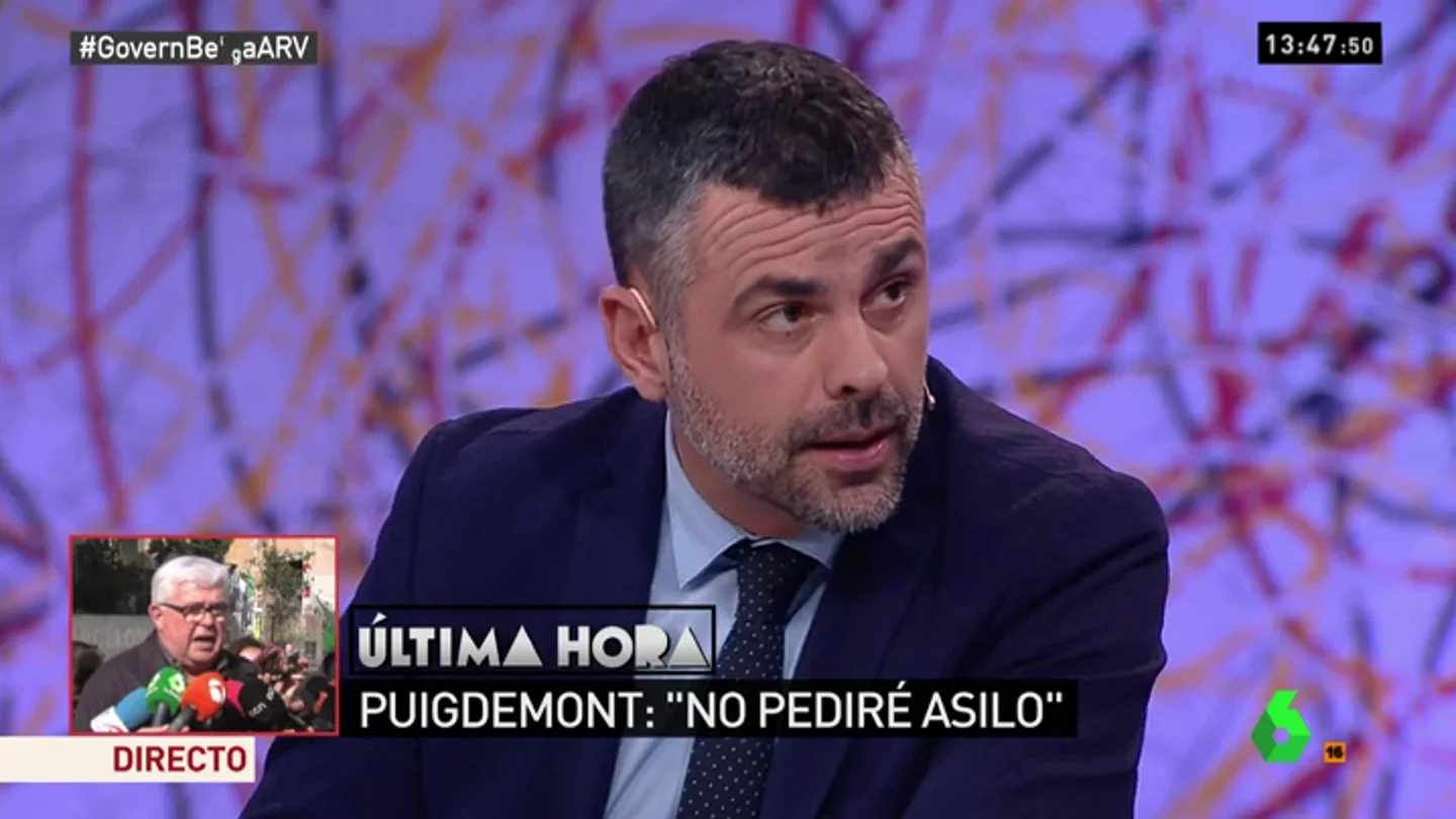 santi vila cambio rumbo santi vila cambio rumbo