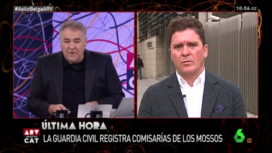 carlos quilez carlos quilez