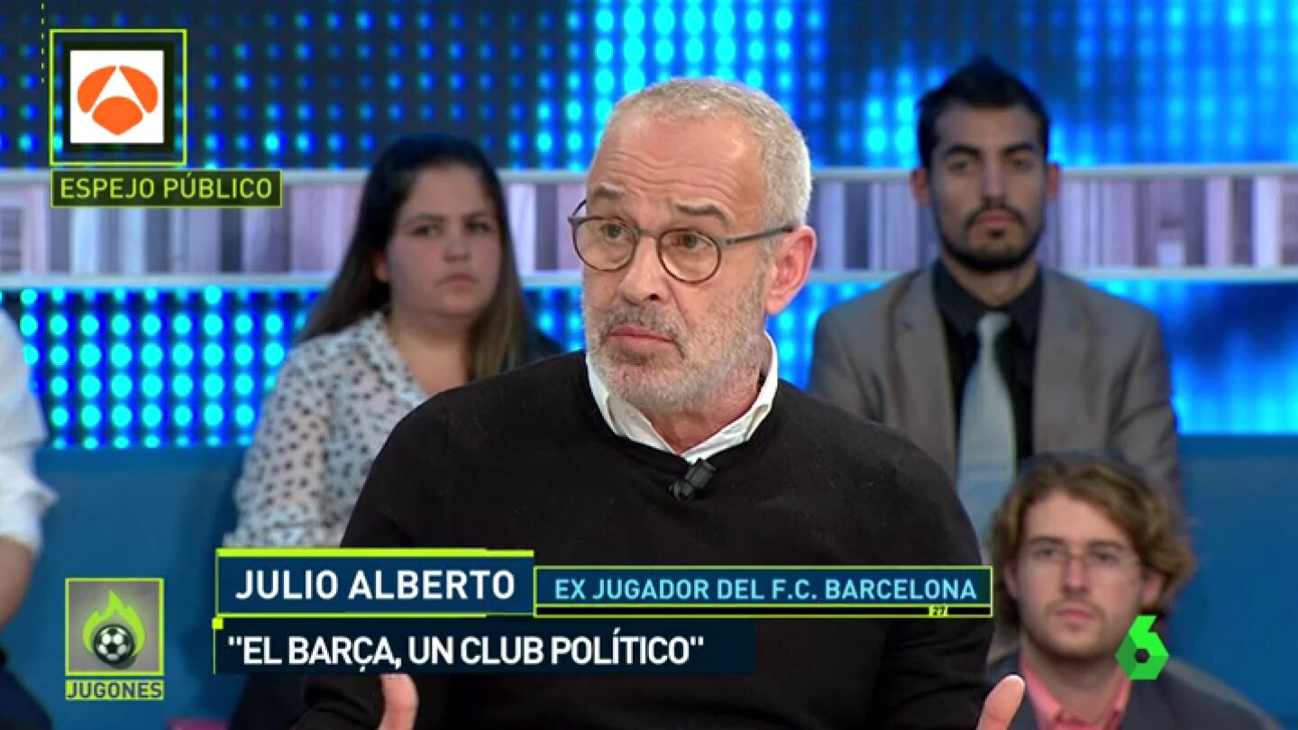 julioalberto