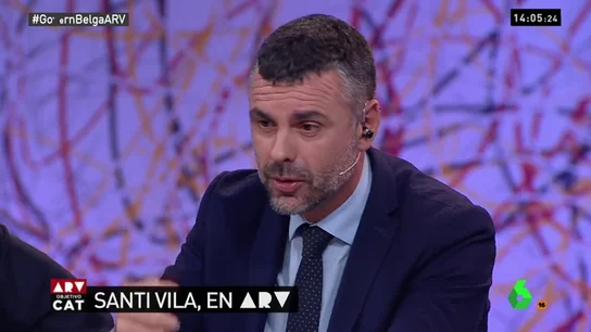santi vila santi vila