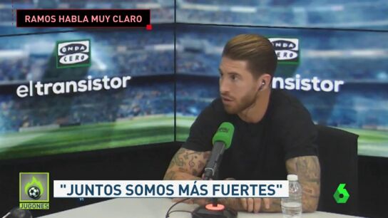 ramos