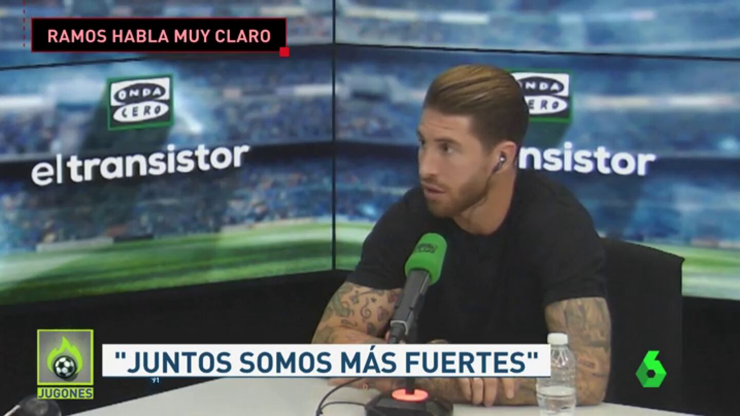 ramos