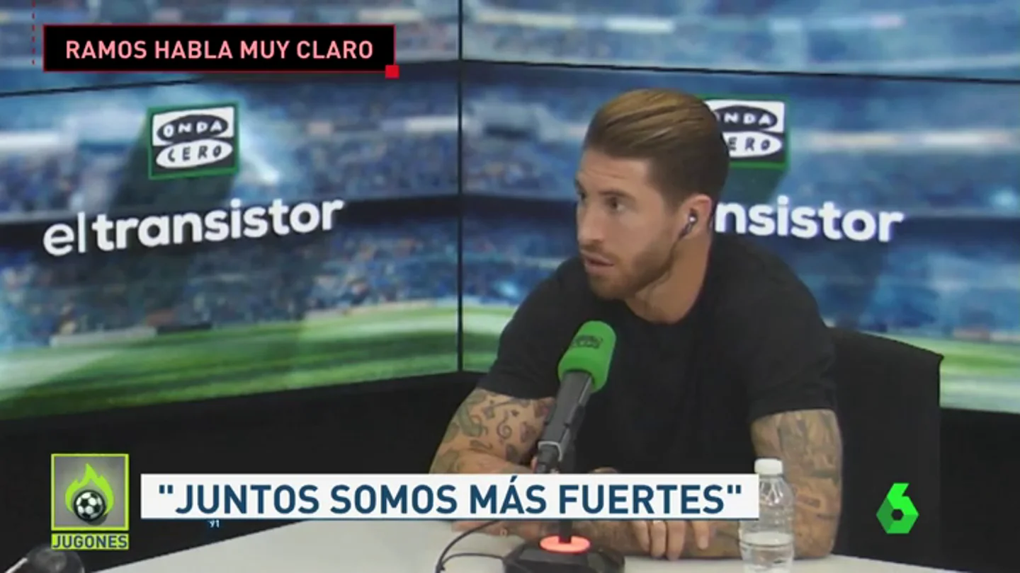 ramos ramos