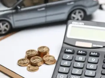 Así es la propuesta para que los impuestos del coche sean acordes con el poder adquisitivo del propietario Así es la propuesta para que los impuestos del coche sean acordes con el poder adquisitivo del propietario