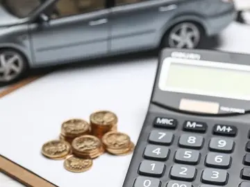 Así es la propuesta para que los impuestos del coche sean acordes con el poder adquisitivo del propietario Así es la propuesta para que los impuestos del coche sean acordes con el poder adquisitivo del propietario