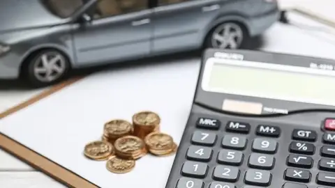 Así es la propuesta para que los impuestos del coche sean acordes con el poder adquisitivo del propietario Así es la propuesta para que los impuestos del coche sean acordes con el poder adquisitivo del propietario