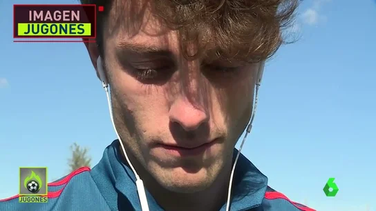 OdriozolaJugones OdriozolaJugones