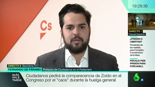 PARAMO PARAMO