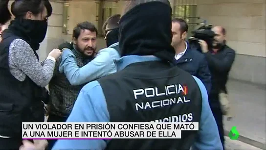 asesinoconfeso asesinoconfeso