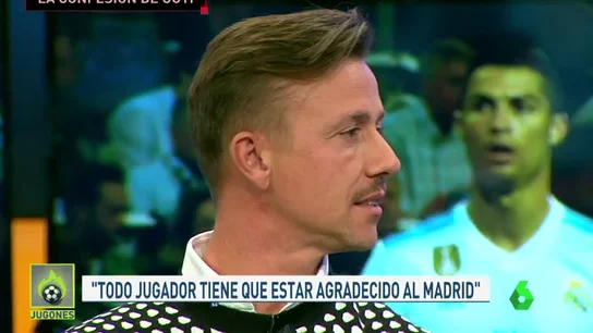 GutiConfesionJugones GutiConfesionJugones